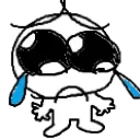 w_cri