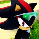 a_sideeye a_sideeye