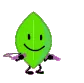 Leafy_jumprope