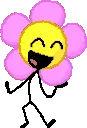 Flower_pretty