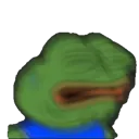 pepecry