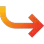 arrow_right
