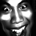 sigenajumpscare