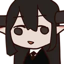 blackoutderp