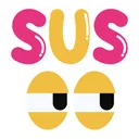 Sus