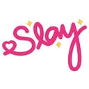 Slay