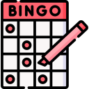 bingo Discord emoji