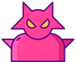 world_boss Discord emoji