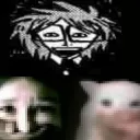 RanEvil
