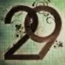 29