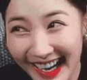 pmykek Discord emoji