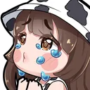 alexxx_cry Discord Emoji