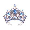 WhiteCrown4k