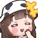 alexxx_laugh Discord Emoji