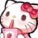3HelloKittysip