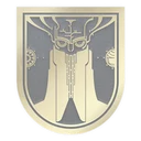 IconoclastLocked