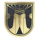 Iconoclast