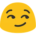 2016blobsmirk2 Discord Emoji