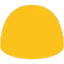 7260blob Discord Emoji