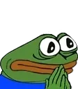hmmge