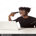 01o Discord Emoji from 음악하다 인생개처망함