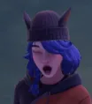 hime_gasp