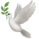 60265dff45ceb1d57ad22c14830cd8