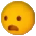 Frown