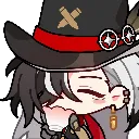 boothill_sip boothill_sip