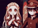 hanahug