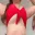 boob_bounce