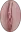 vagina_lol