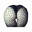 FishnetAss
