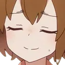 MahiruSigh