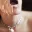Facial