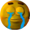 JoePain JoePain