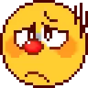clown_sad