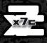 x7c