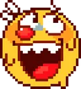 clown_nervous_laugh clown_nervous_laugh