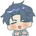 chibivan_yey