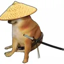 Chems_Samurai