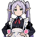 maid_frieren