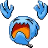 ghostgiveup