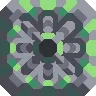 pyrolysisgenerator