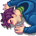 Shane_Fallen_Down