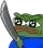 fighting_dank