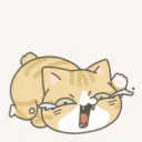 hhh hhh