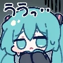 miky_scared