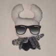 leoncool