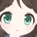 AiriStare AiriStare
